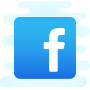 Our facebook page