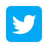 Pur Twitter handle