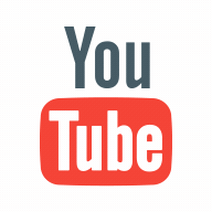 Our Youtube Channel